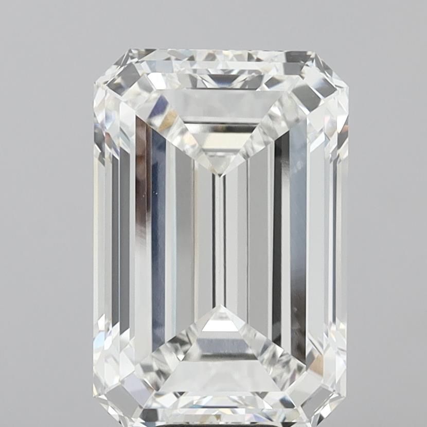 10.59 Carat