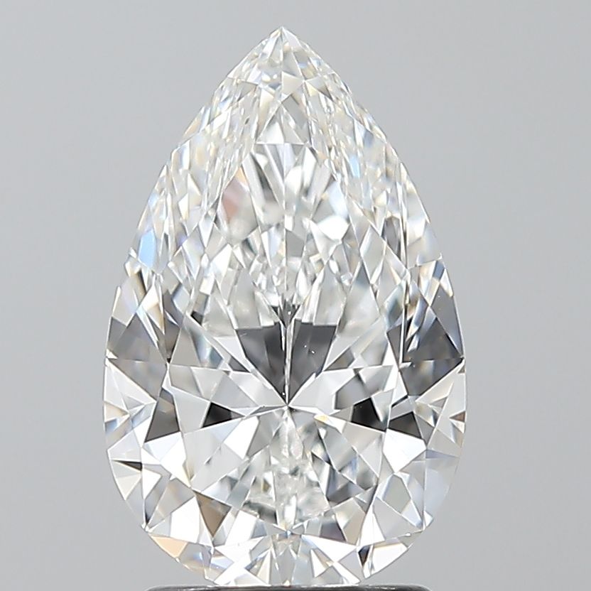 2.09 Carat