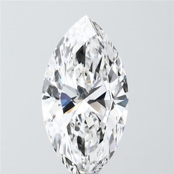 2.51 Carat