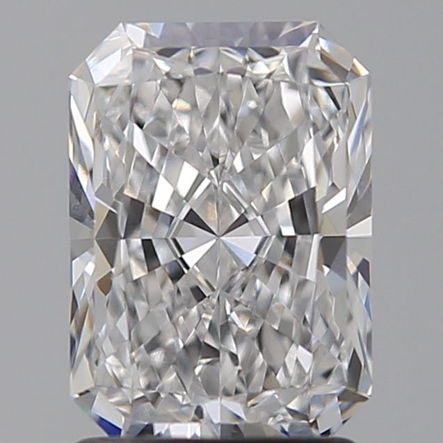 1.77 Carat