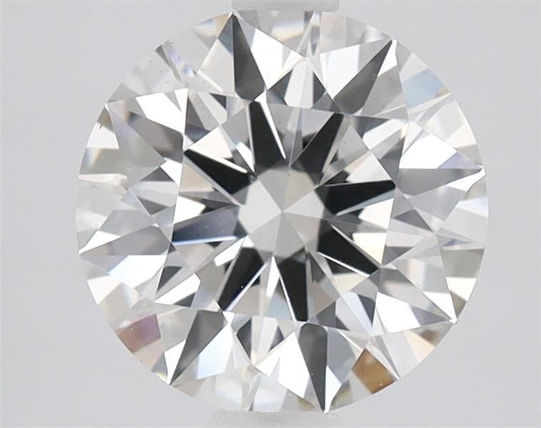 2.05 Carat