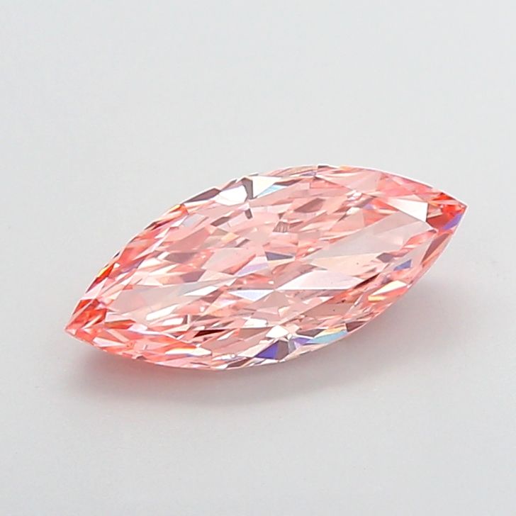 2.27 Carat