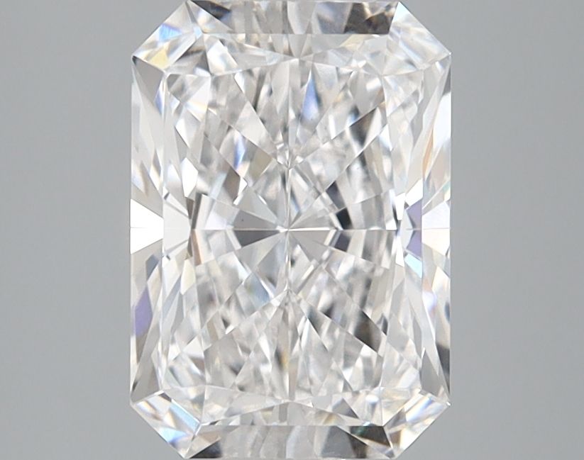 2.02 Carat