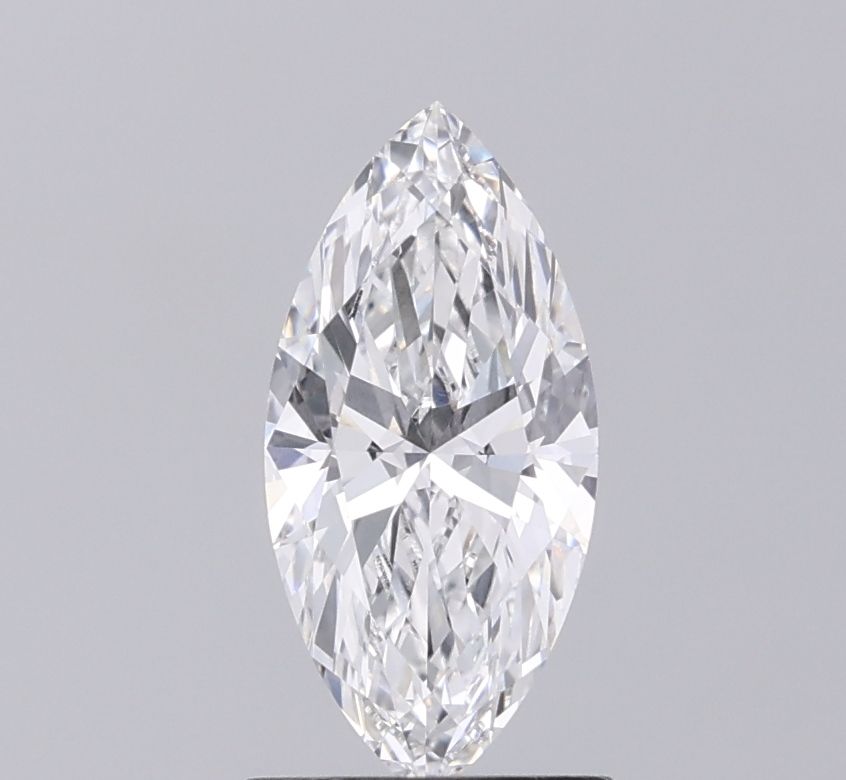 1.08 Carat