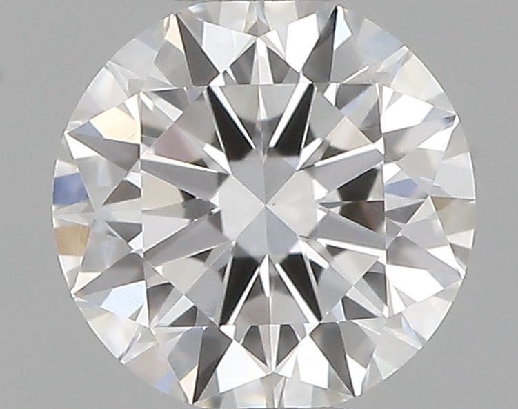 Round