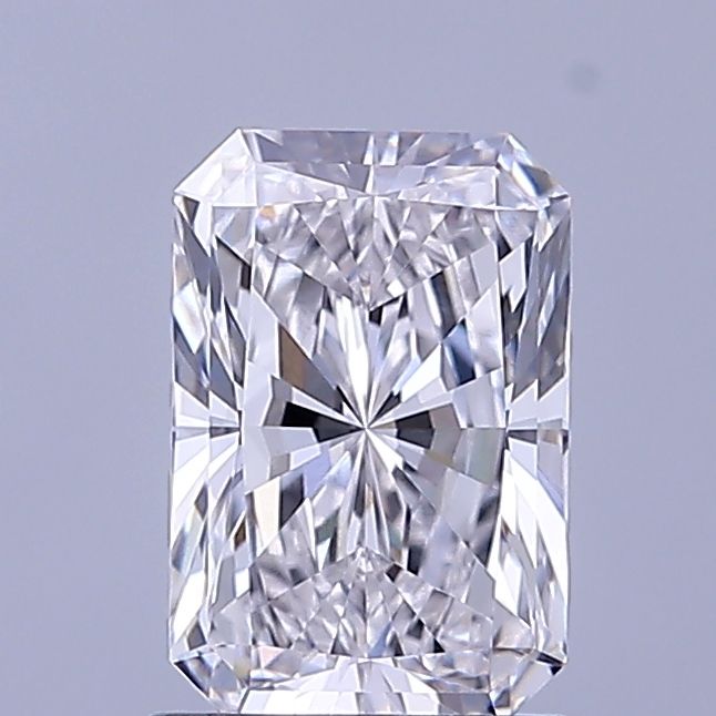 1.25 Carat