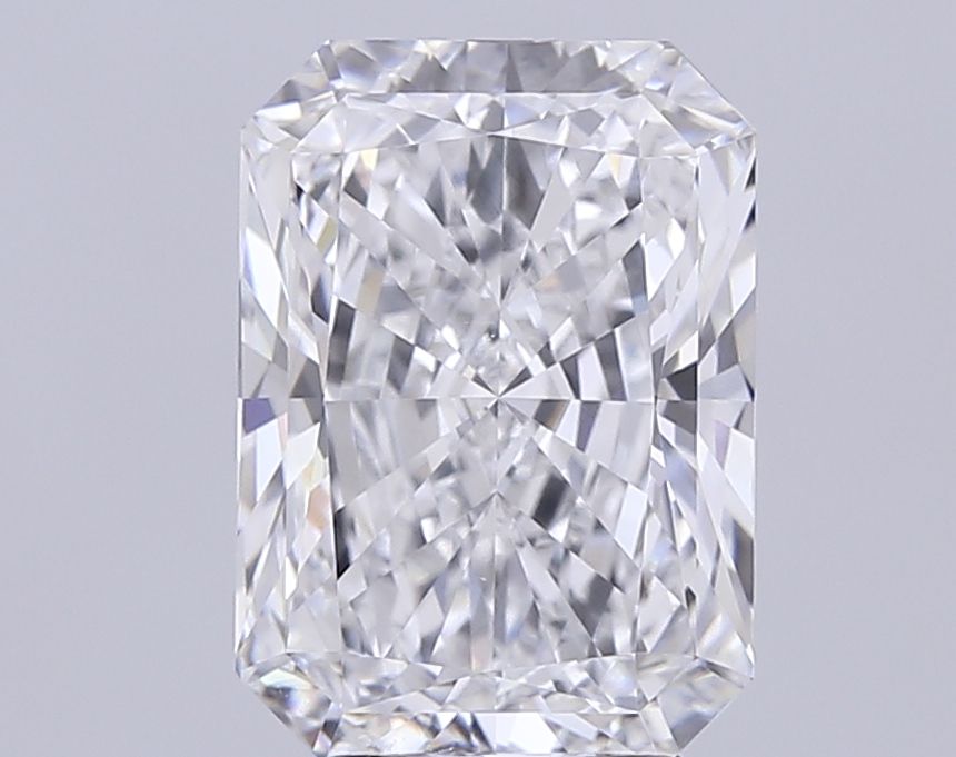 5.32 Carat