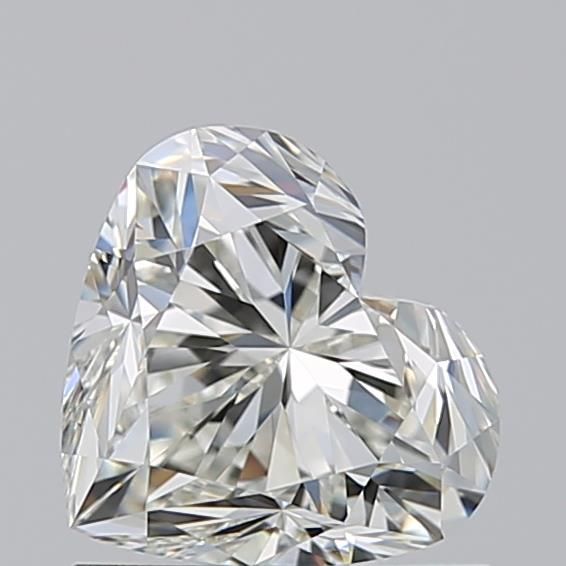 1.02 Carat