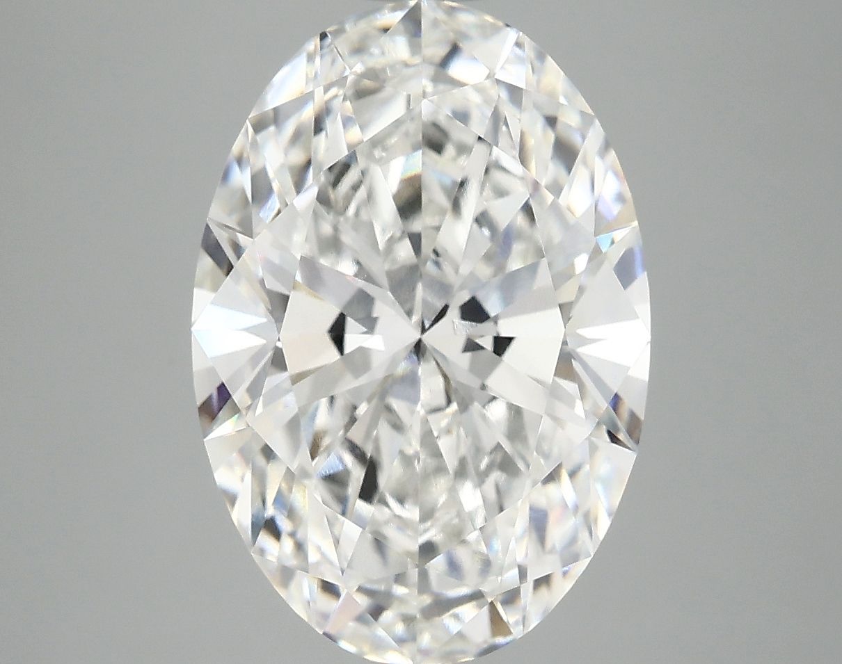 4.88 Carat