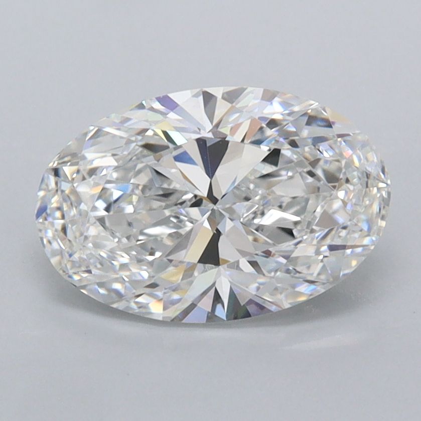 1.53 Carat