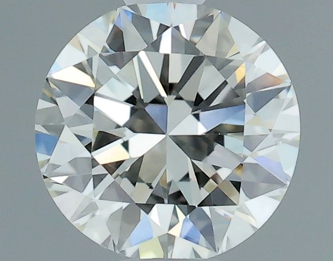 0.51 Carat
