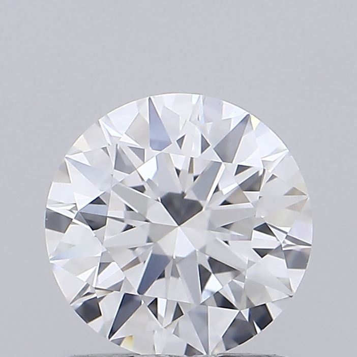1.03 ct. round Lab Grown Diamond front image