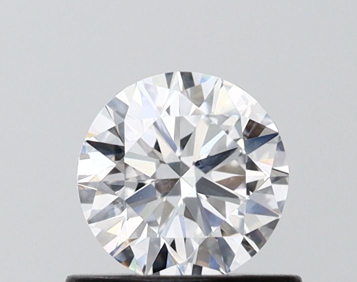 0.55 Carat