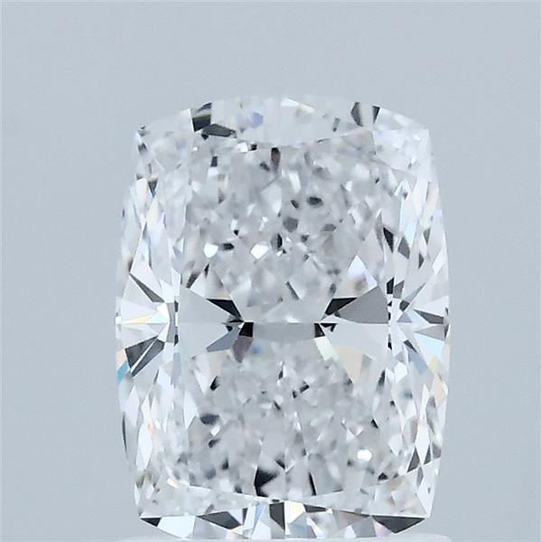 1.52 Carat