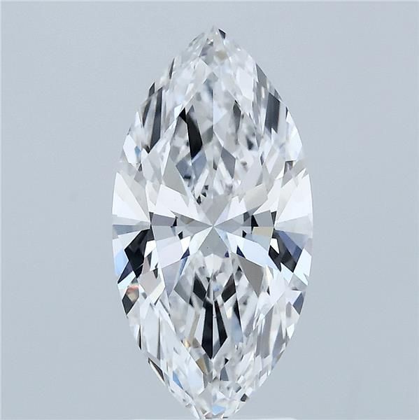 2.02 Carat