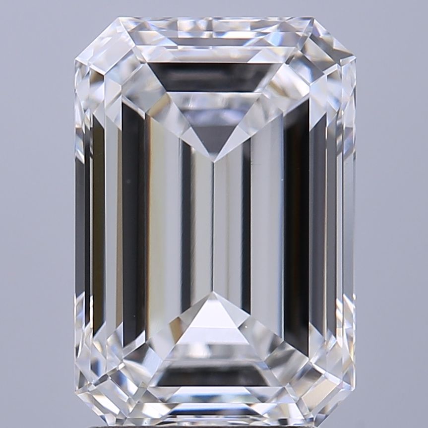 2.74 Carat