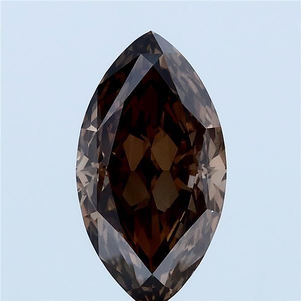2.07 ct Marquise diamond