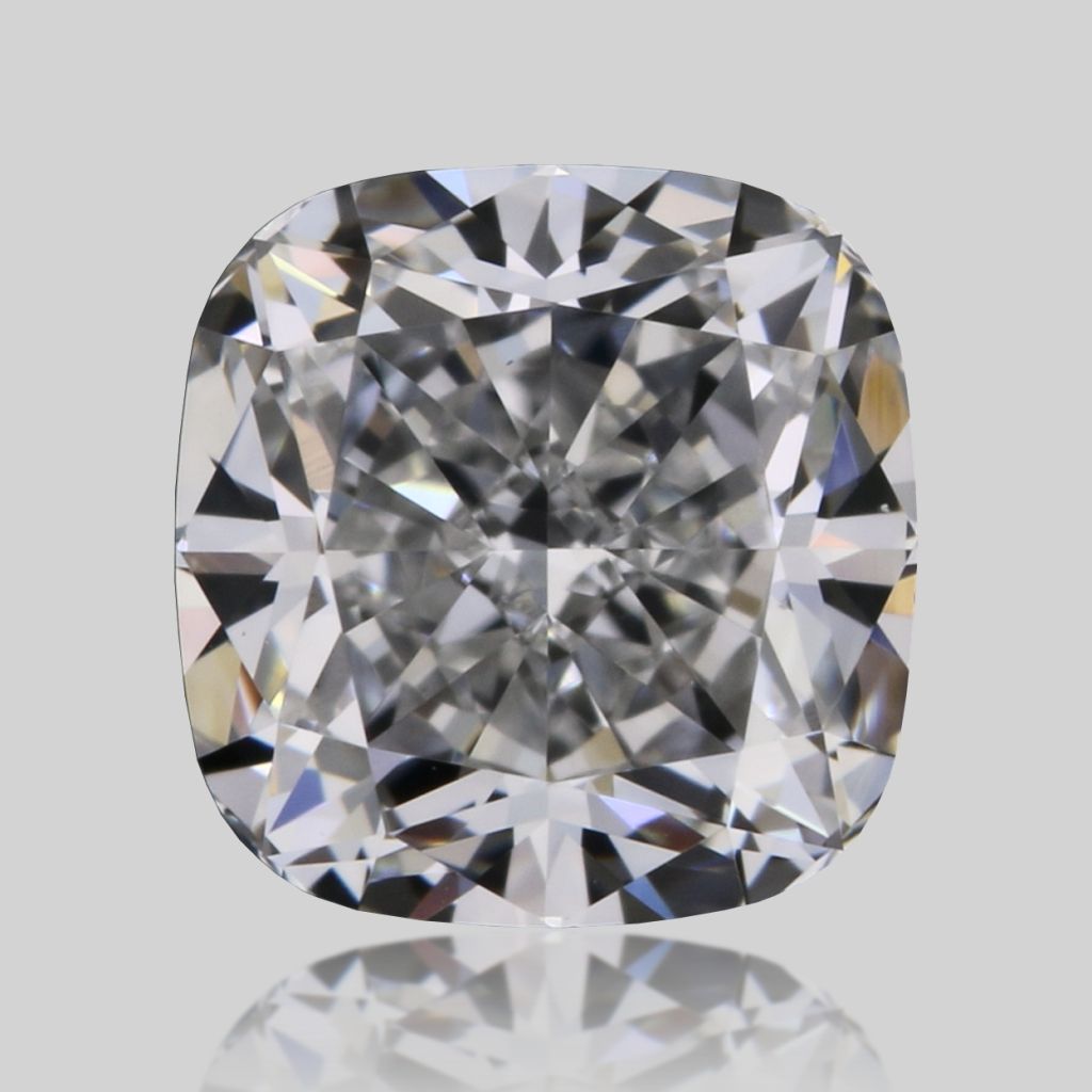 0.50 Carat