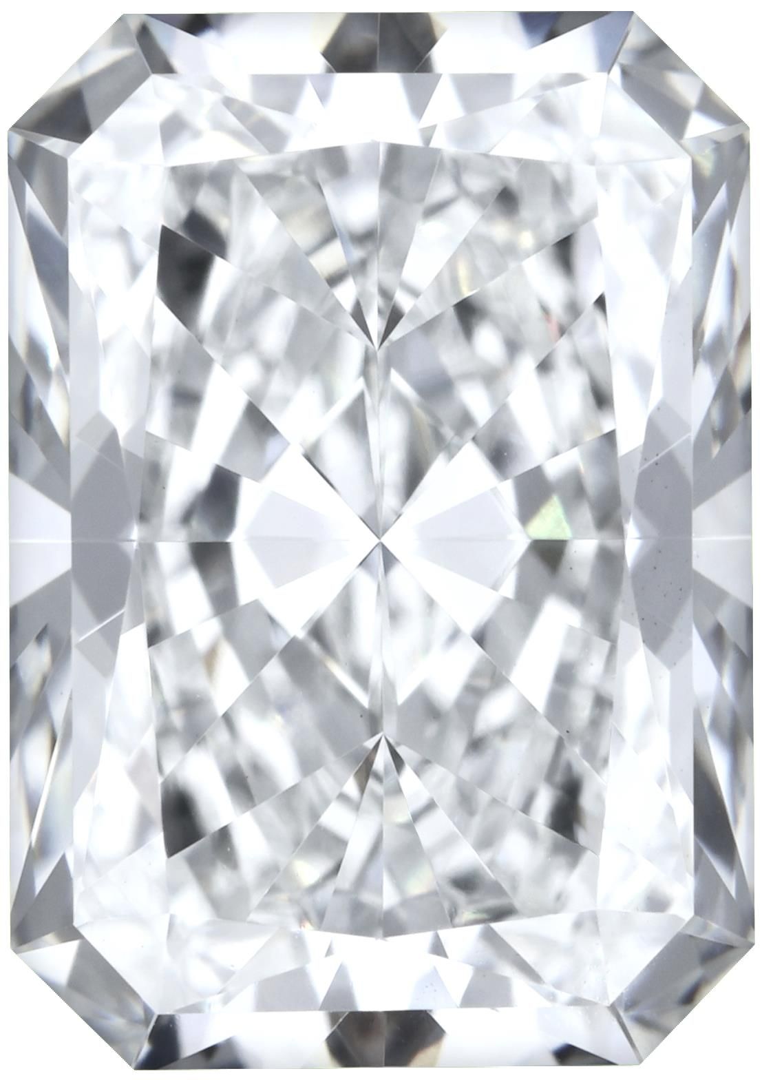1.55 Carat
