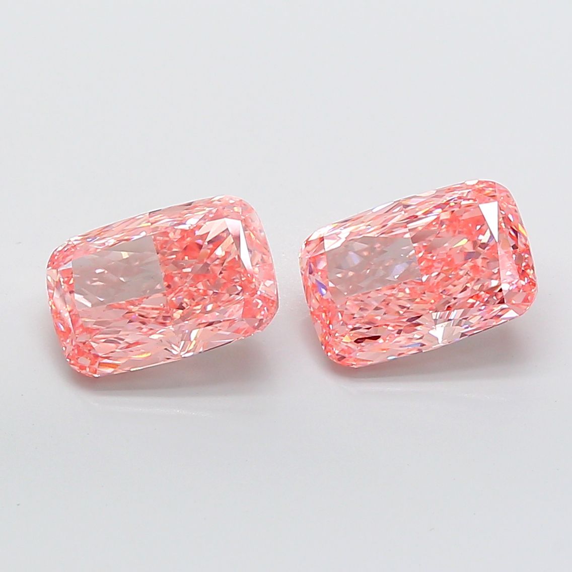 6.06 Carat