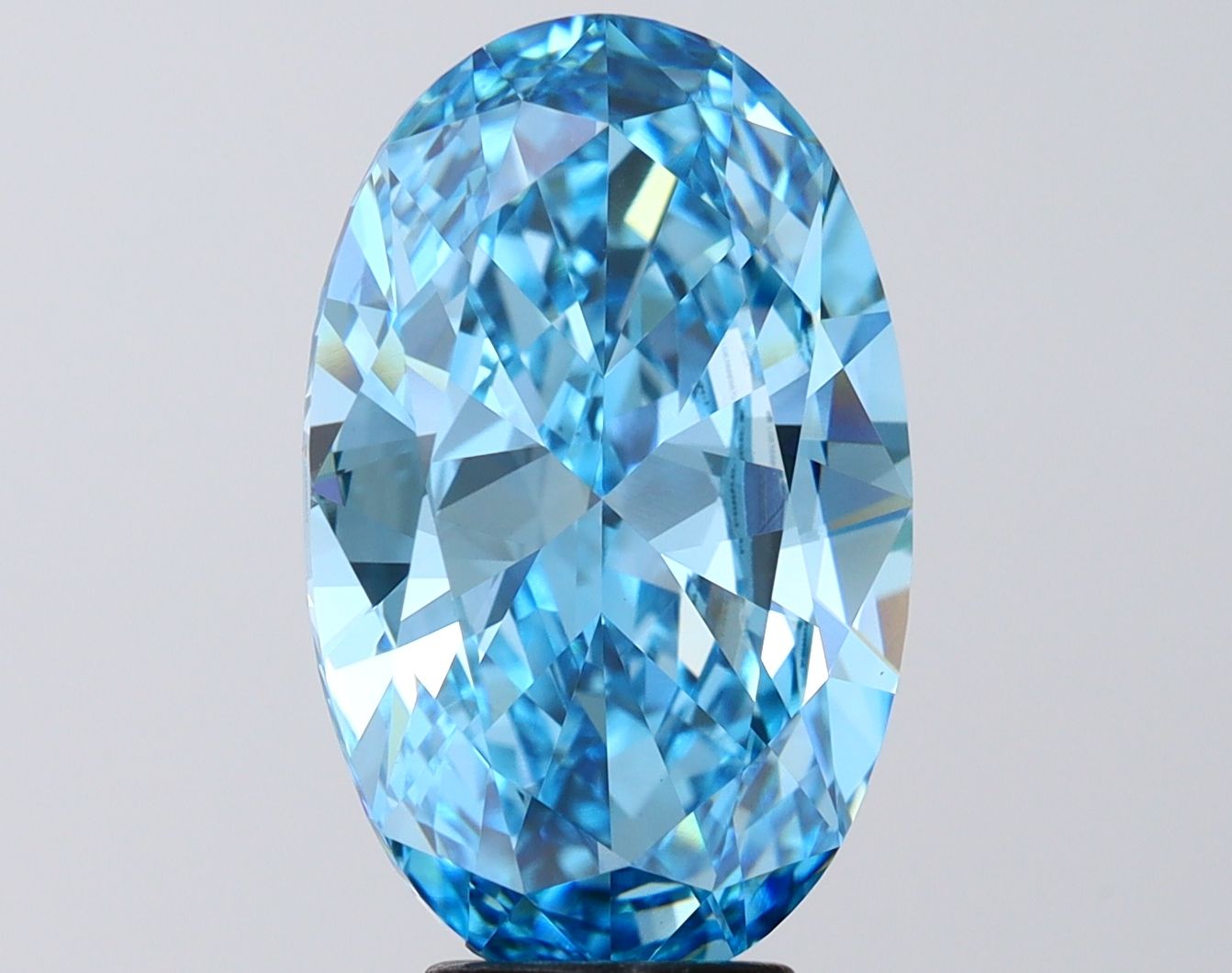 6.01 Carat