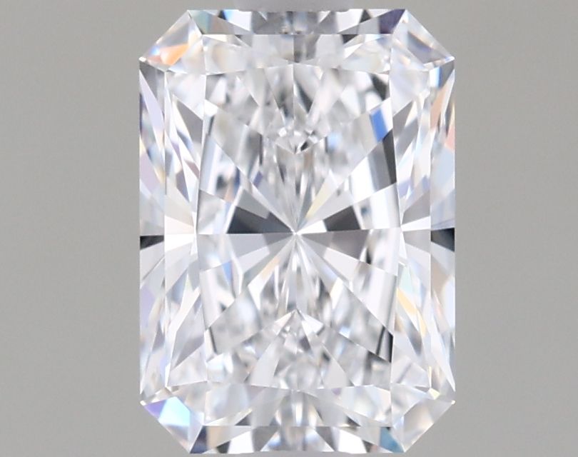 1.03 Carat