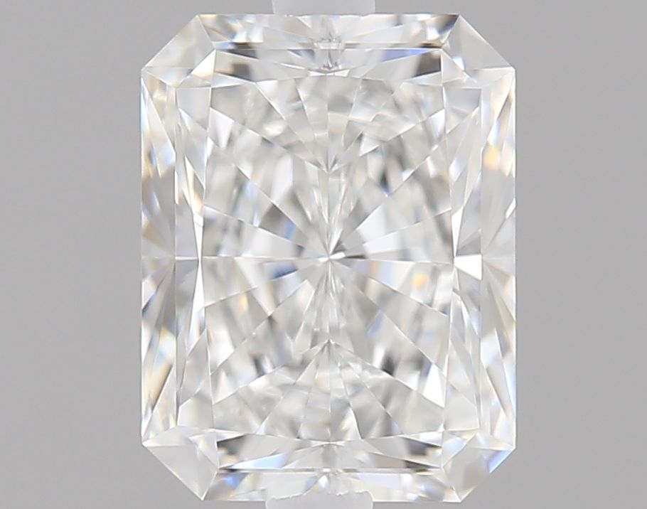 1.01 Carat