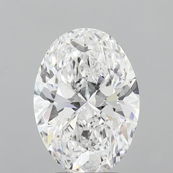 3.40 Carat