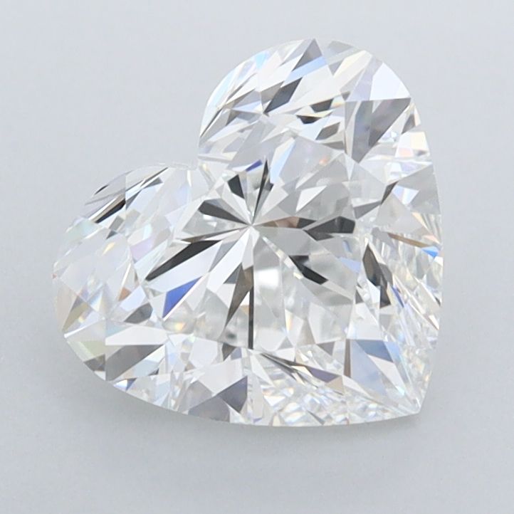 1.74 Carat