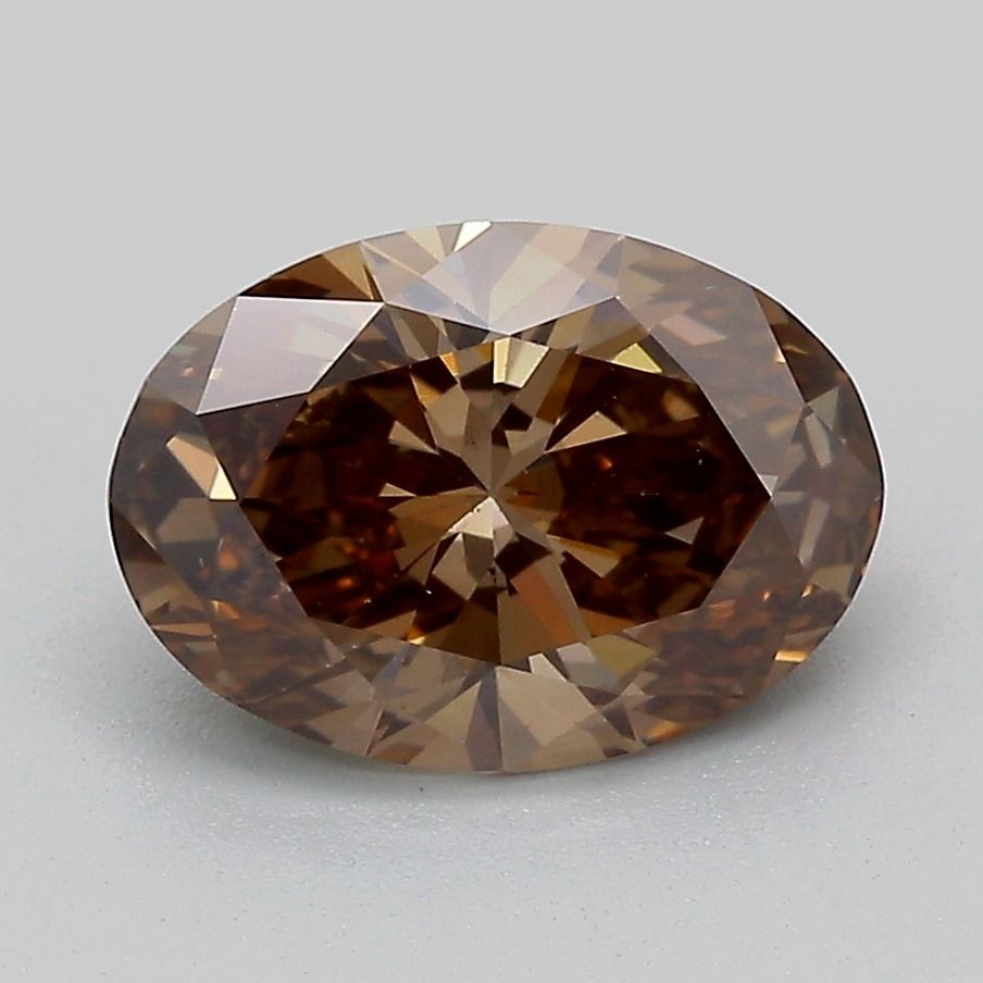 Diamond SEO Image