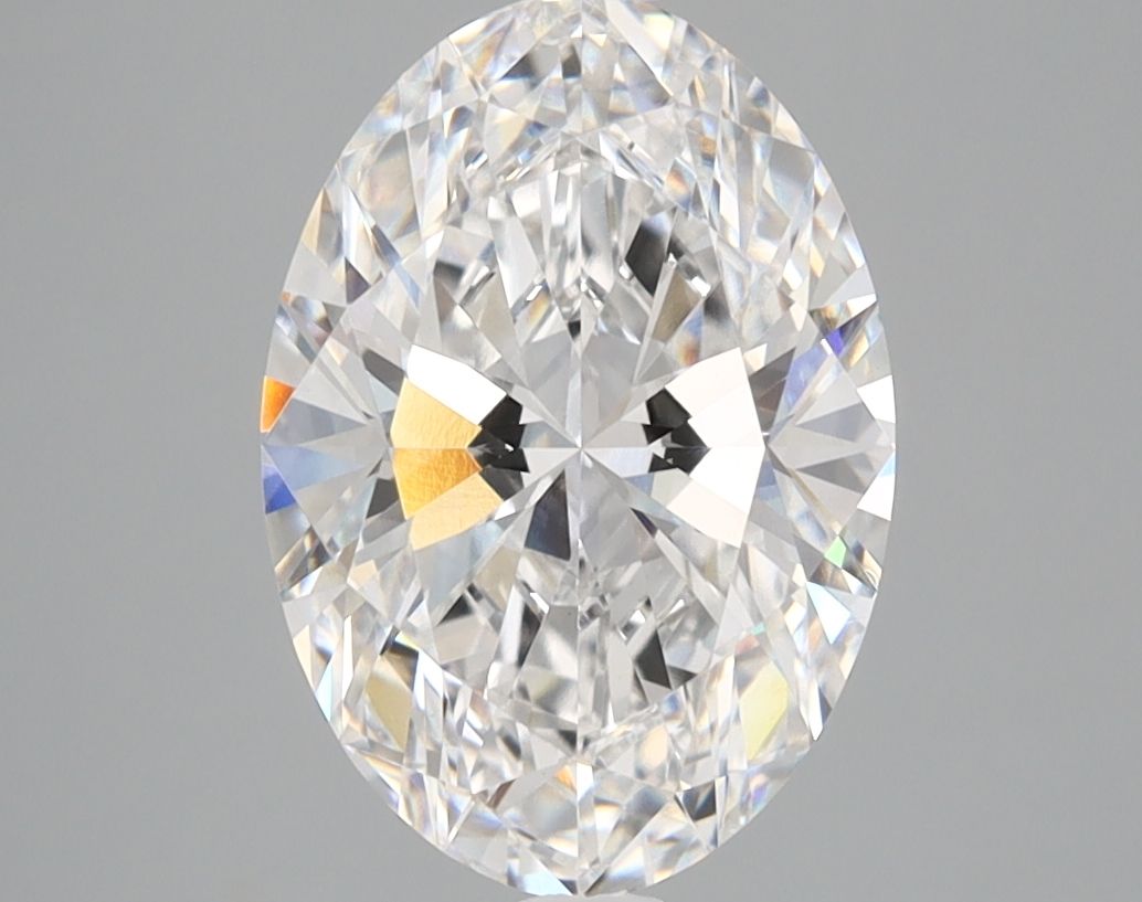 2.57 Carat