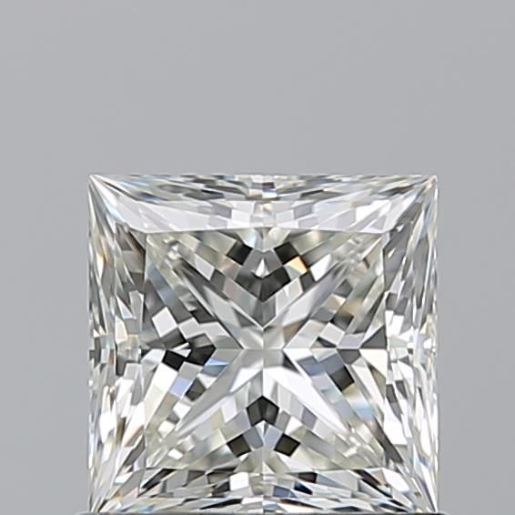 1.02 Carat