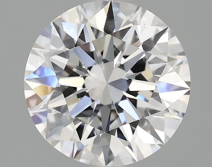 1.91 Carat