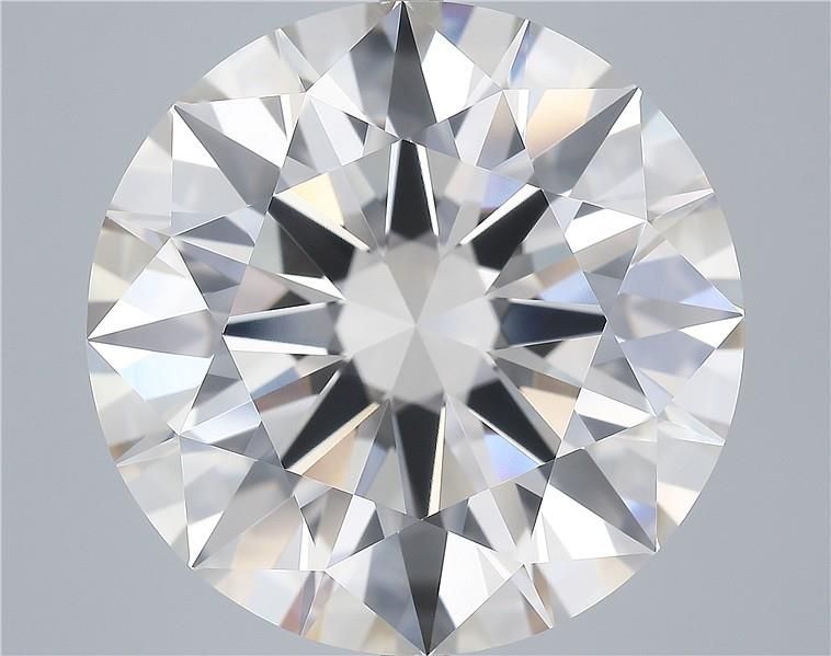 20.42 Carat