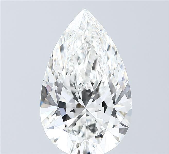 6.08 Carat