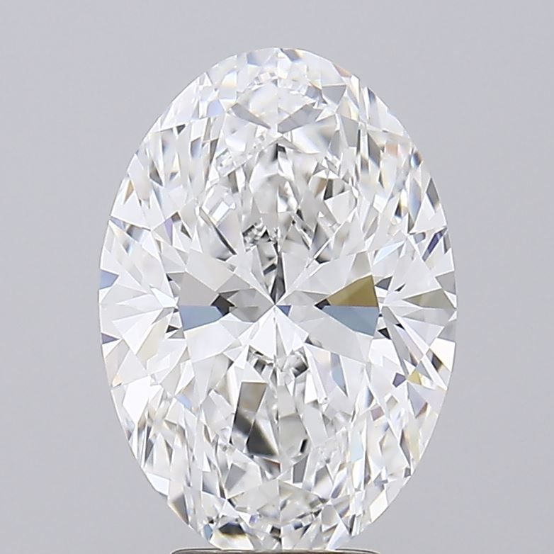 5.02 Carat