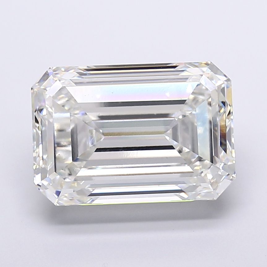 19.02 Carat