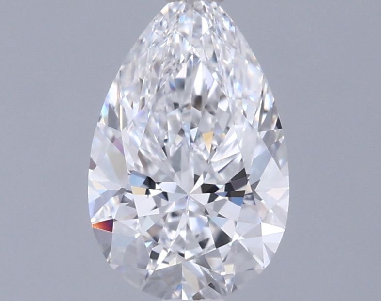 1.05 Carat