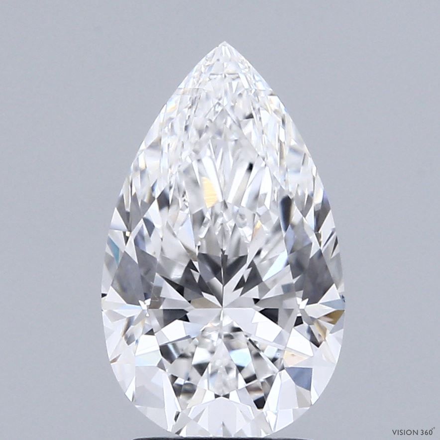 2.50 Carat