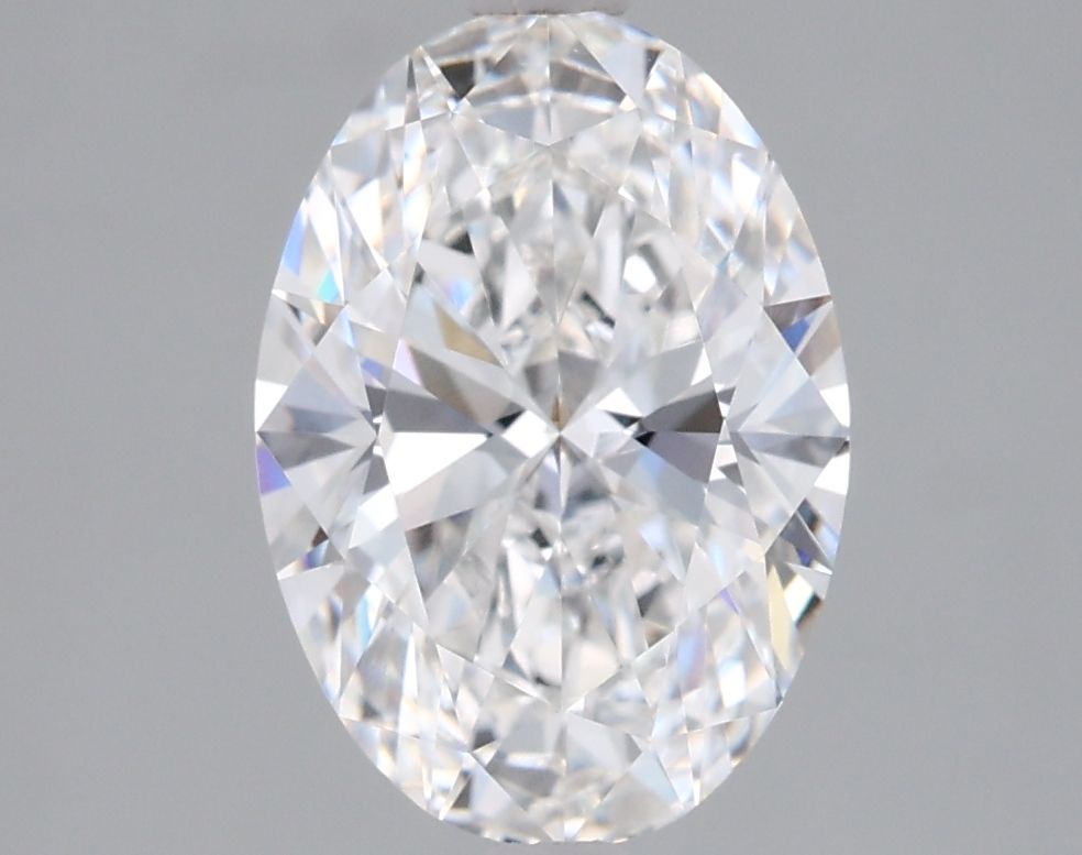 2.05 Carat