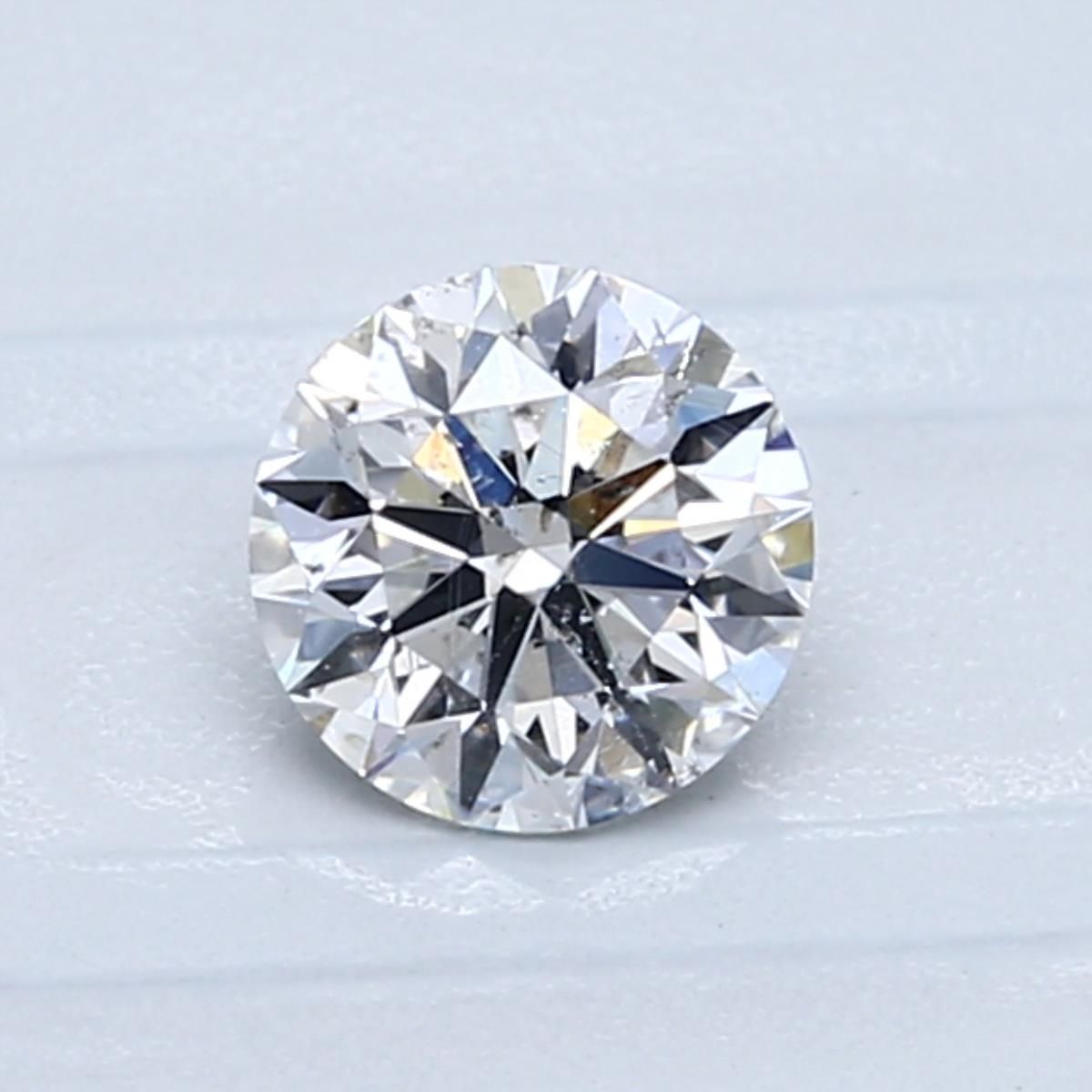 0.70 Carat