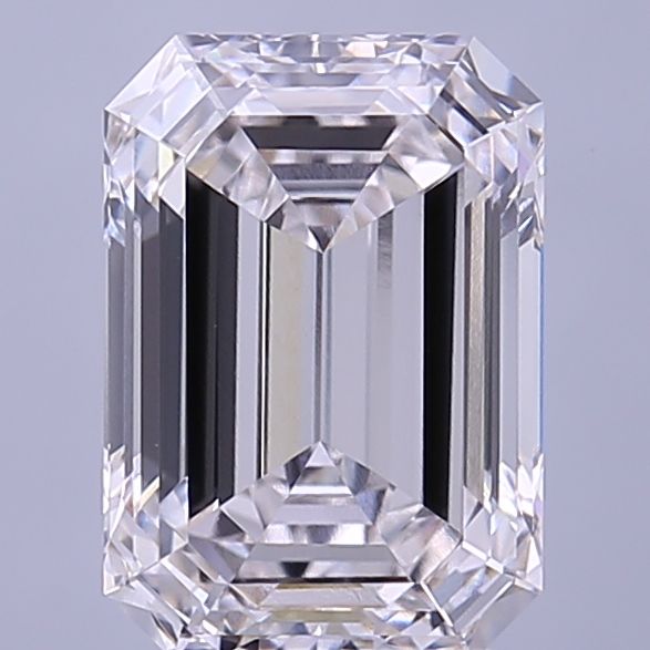 3.1 Carat
