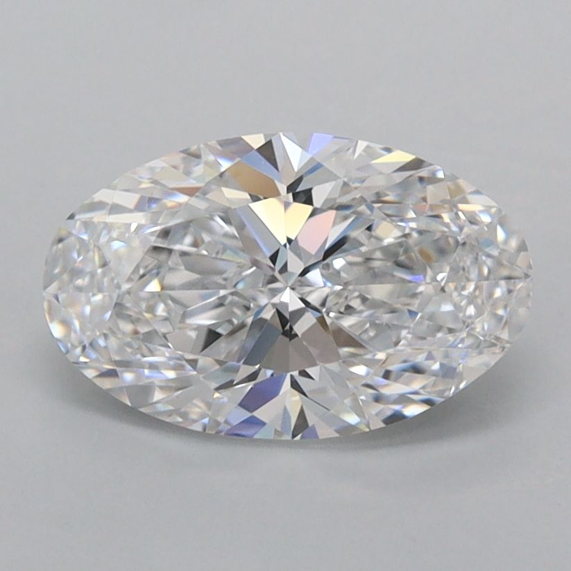 1.42 Carat