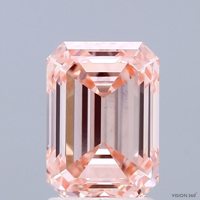 Diamond SEO Image