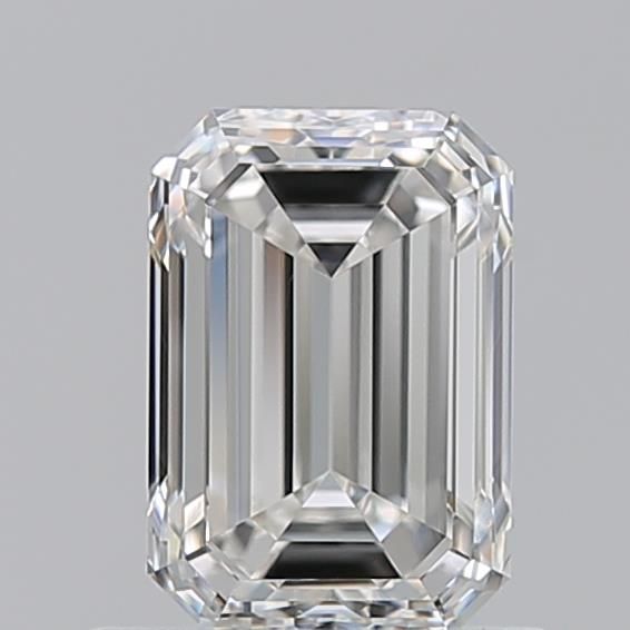 1.01 Carat
