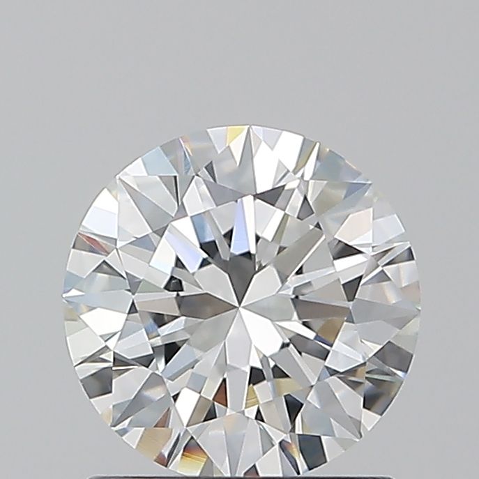1.20 Carat
