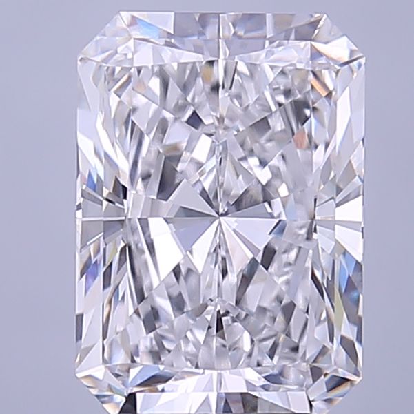 3.33 Carat