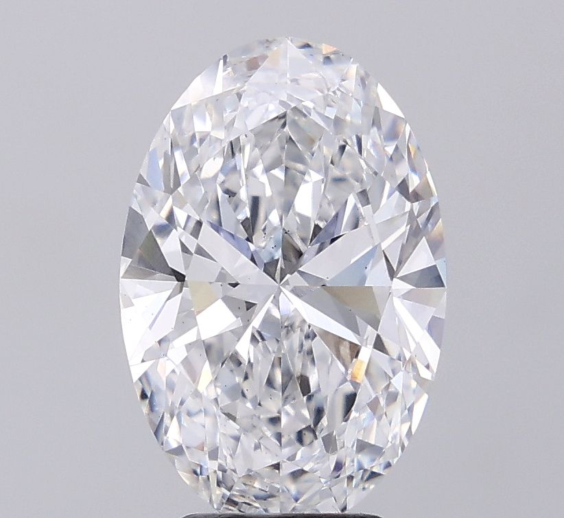 4.05 Carat