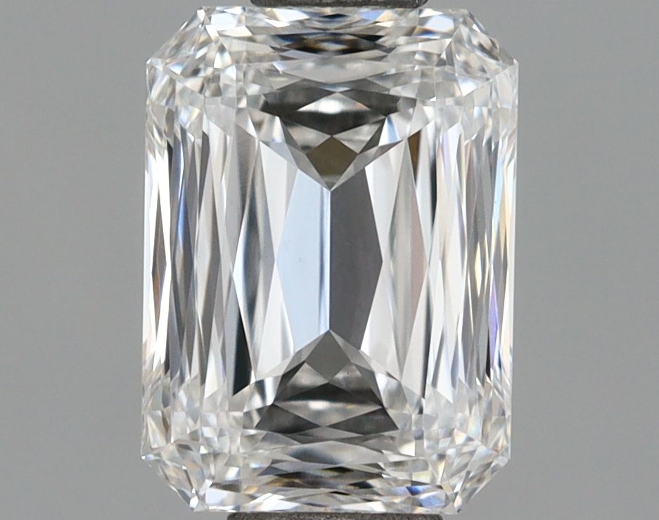 1.32 Carat