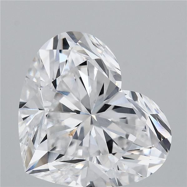 7.05 Carat